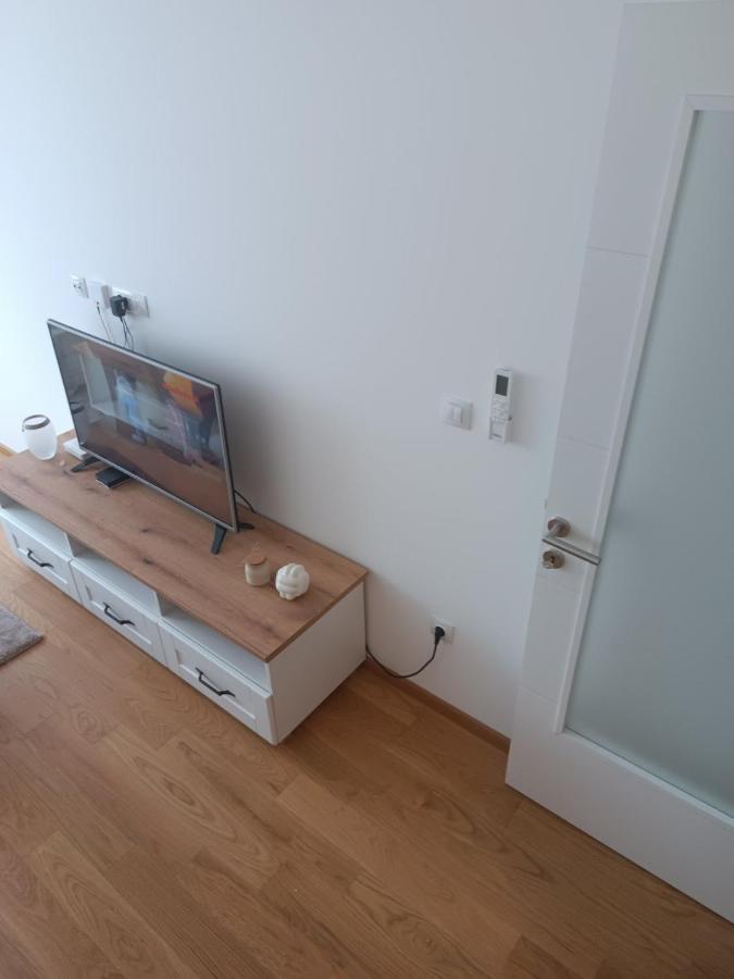 Apartman Vista Banja Luka Extérieur photo