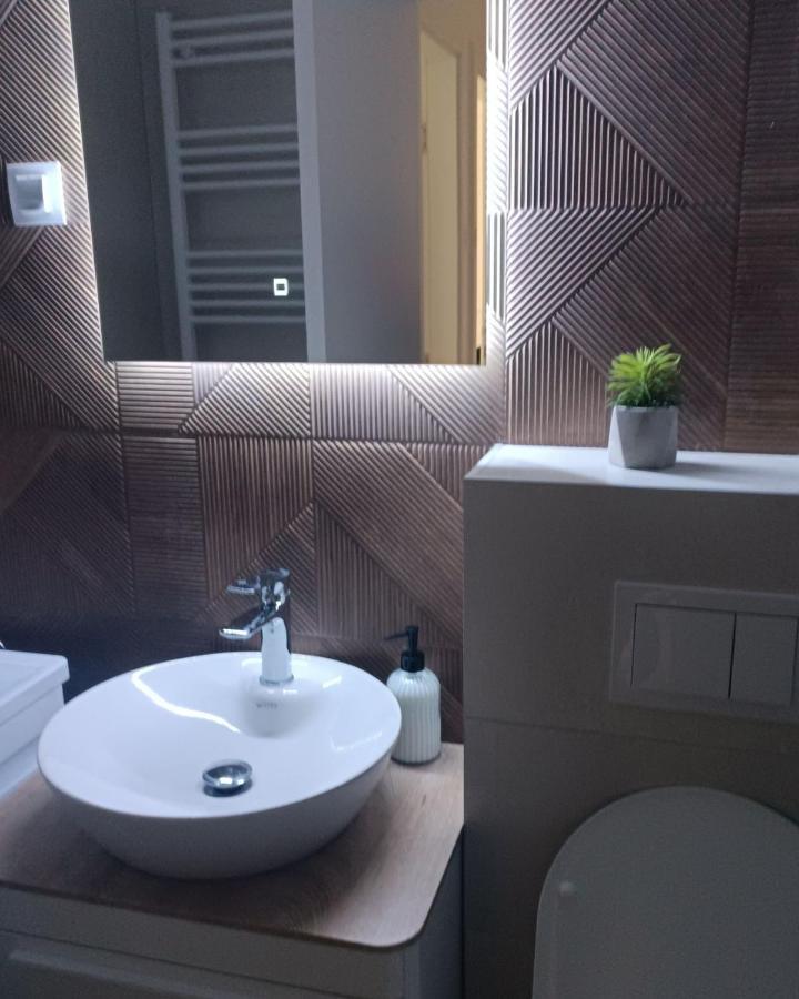 Apartman Vista Banja Luka Extérieur photo