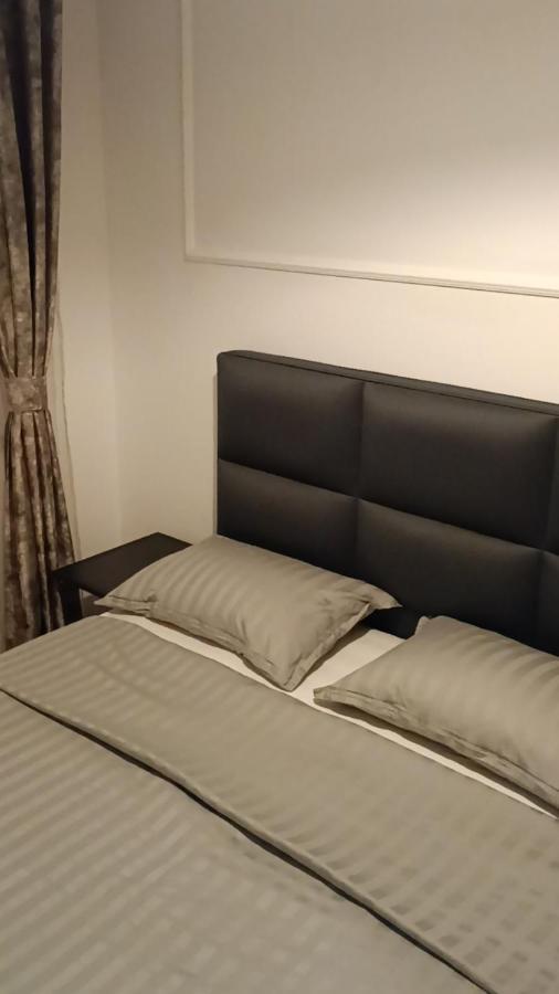 Apartman Vista Banja Luka Extérieur photo