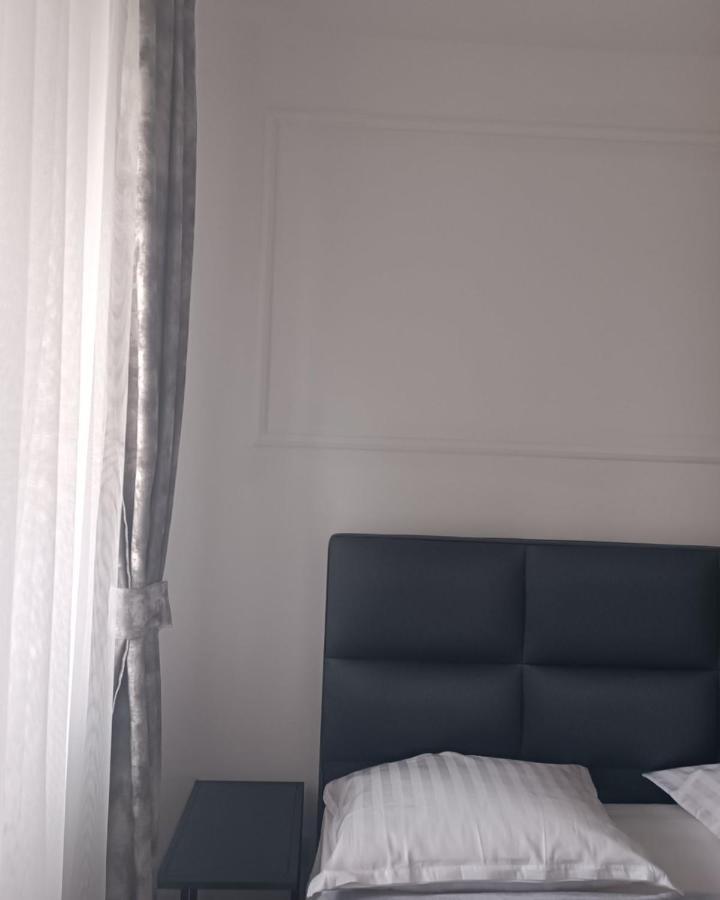 Apartman Vista Banja Luka Extérieur photo