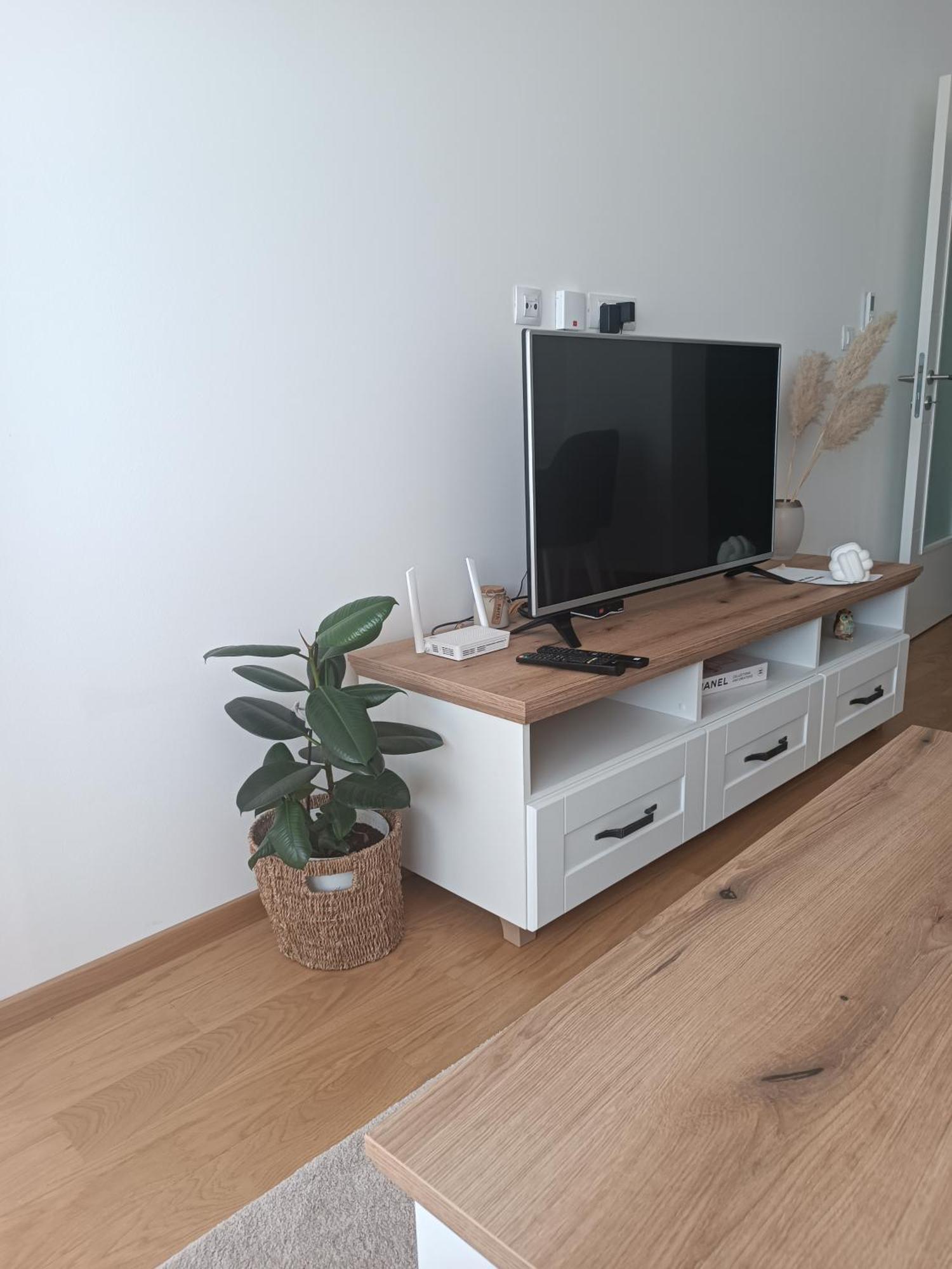 Apartman Vista Banja Luka Extérieur photo